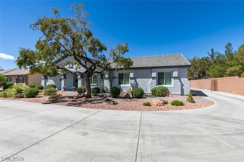 8125 Soledad Canyon St, Las Vegas, NV, 89131-2042 | Card Image