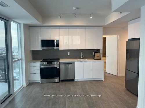 1703-225 Malta Ave, Brampton, ON, L6Y4C8 | Card Image