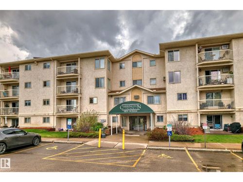 214-18012 95 Ave Nw, Edmonton, AB, T5T5Z2 | Card Image