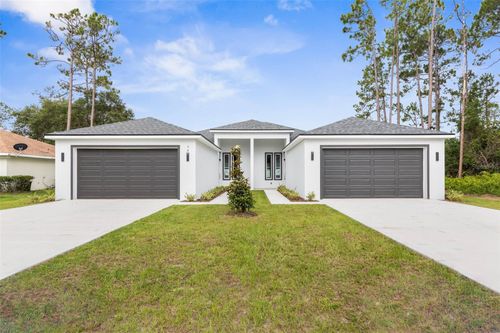 76 Rickenbacker Dr, PALM COAST, FL, 32164-6532 | Card Image