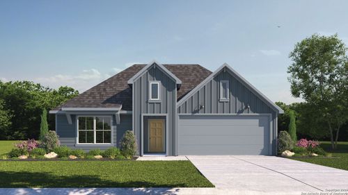 219 Las Lomas Dr, San Marcos, TX, 78666 | Card Image