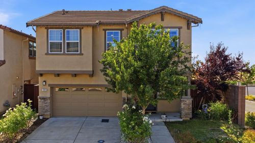 3335 Hackberry Way, Folsom, CA, 95630-6047 | Card Image