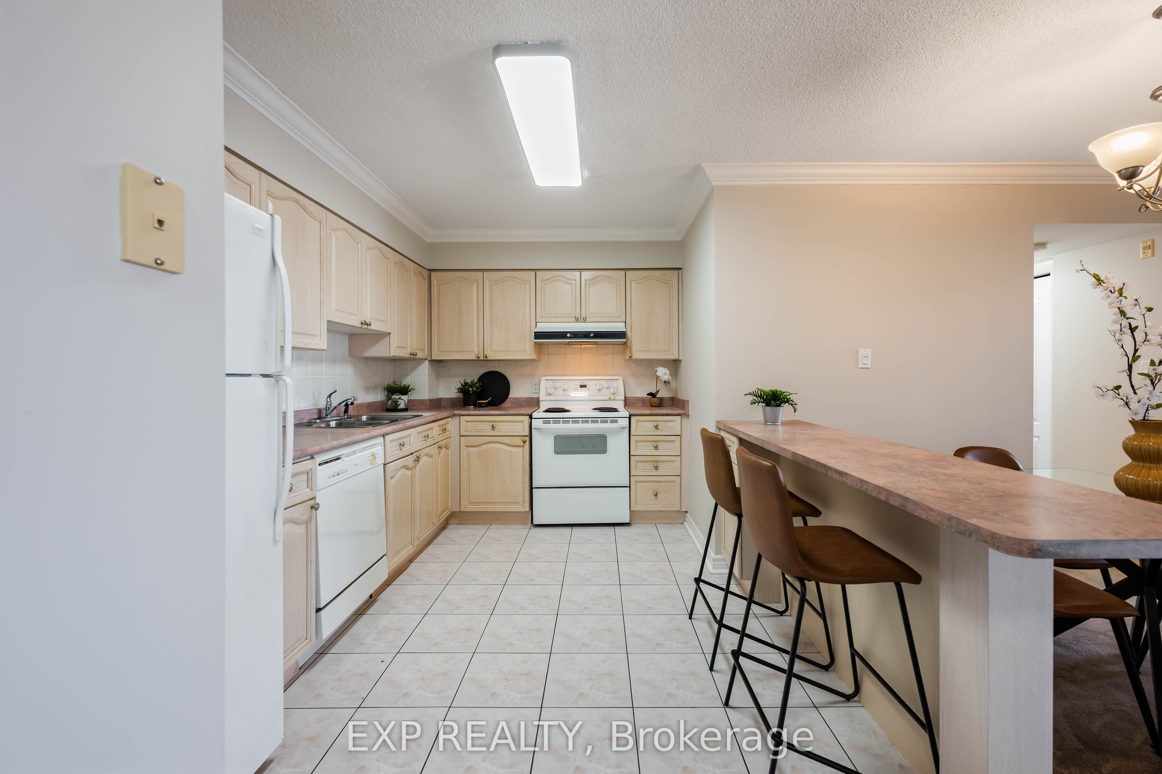 Residential in Orangeville 5