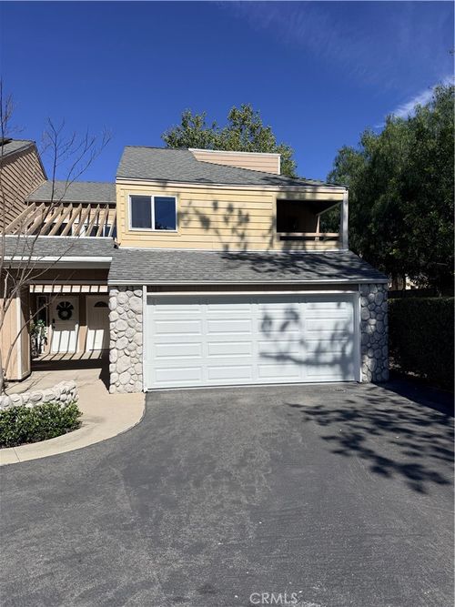 unit-129-23551 Avenida La Caza, Coto de Caza, CA, 92679-3955 | Card Image