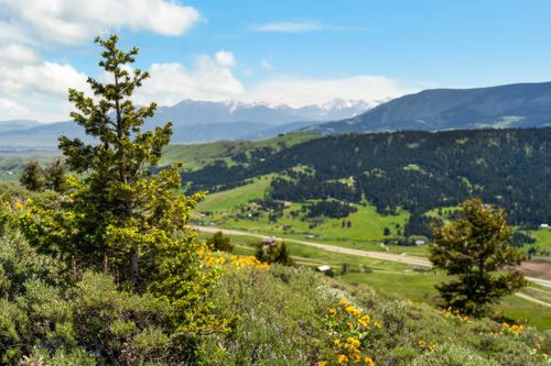 9 Sunflower Ln, Livingston, MT, 59047-9010 | Card Image