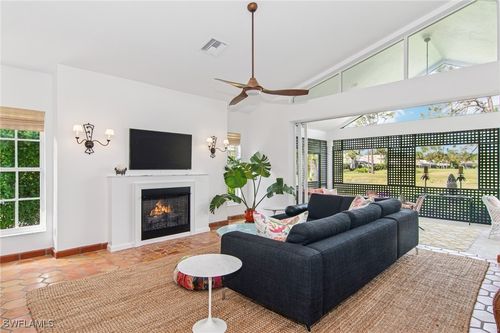 234 Edgemere Way E, Naples, FL, 34105-7150 | Card Image