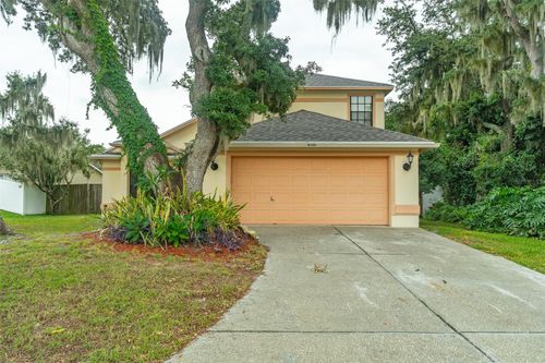 4308 Kipling Ave, PLANT CITY, FL, 33566-9524 | Card Image