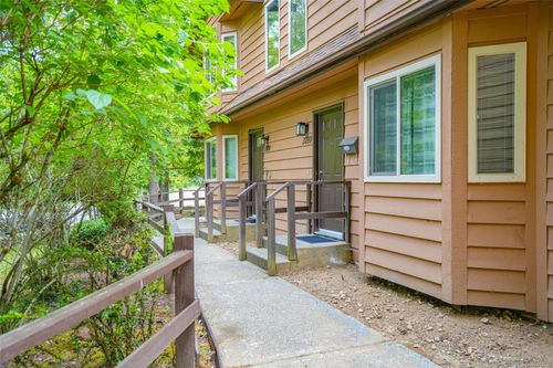 3710 Argyle Way, Port Alberni, BC, V9Y8A6 | Card Image