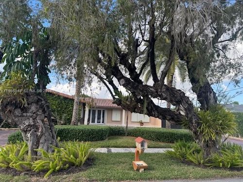 12545 Sw 31st Ter, Miami, FL, 33175 | Card Image