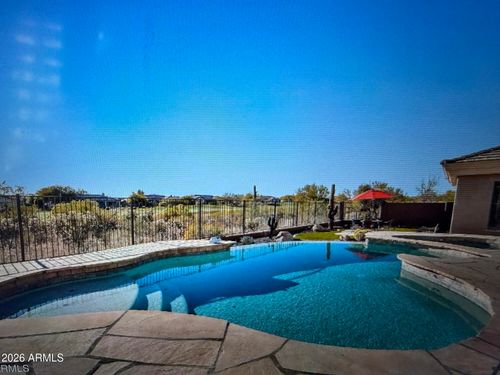 40610 N Bradon Ct, Phoenix, AZ, 85086-3943 | Card Image