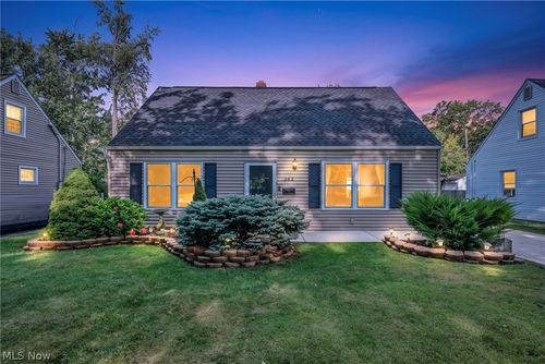 342 Inwood Blvd, Avon Lake, OH, 44012-1556 | Card Image
