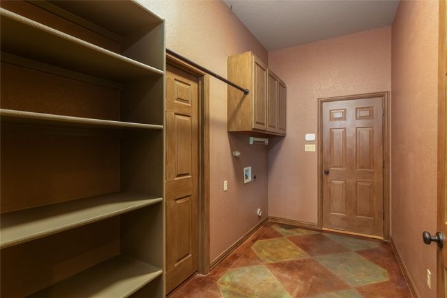 96 Bluff View Dr, House other with 3 bedrooms, 2 bathrooms and null parking in Aledo TX | Image 16