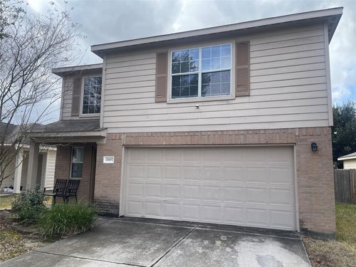 29007 W Pecos River Ct, Spring, TX, 77386-7019 | Card Image