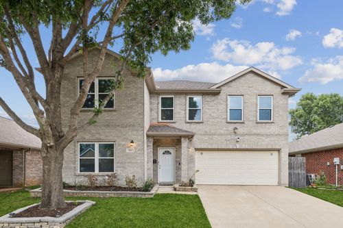 1016 Aviary, Aubrey, TX, 76227-7513 | Card Image