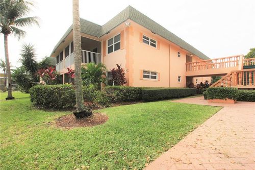 c207-760 Se 2nd Ave, Deerfield Beach, FL, 33441-5429 | Card Image
