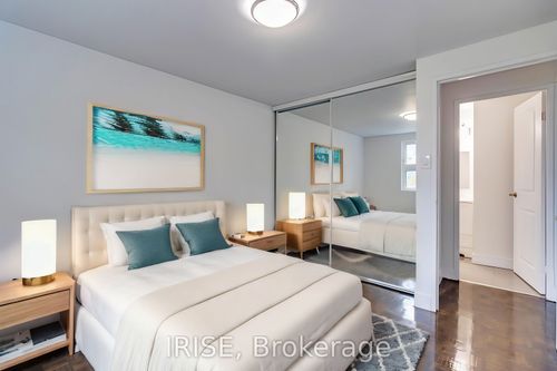 266-7555 Goreway Dr, Mississauga, ON, L4T3M9 | Card Image