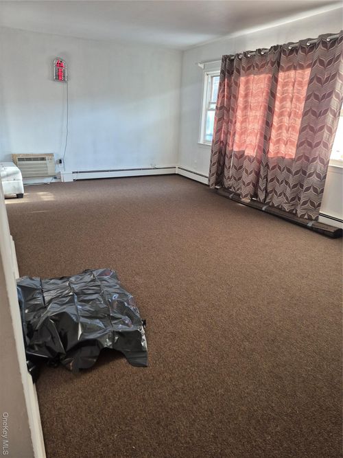 2nd-fl-85 144th St, Jamaica, NY, 11435 | Card Image