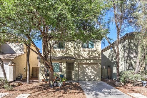 5180 Starter Ave, Las Vegas, NV, 89156-5672 | Card Image