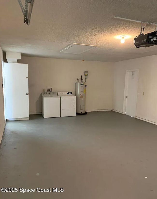 6373 Hunt Rd, House other with 3 bedrooms, 2 bathrooms and null parking in Cocoa FL | Image 22