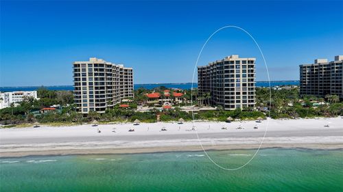 unit-207-1241 Gulf Of Mexico Dr, LONGBOAT KEY, FL, 34228-4618 | Card Image