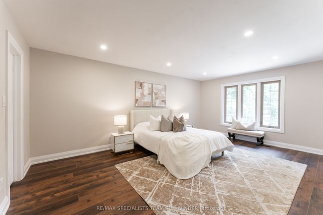 8889 10 Sideroad, House other with 5 bedrooms, 5 bathrooms and 20 parking in Milton ON | Image 17