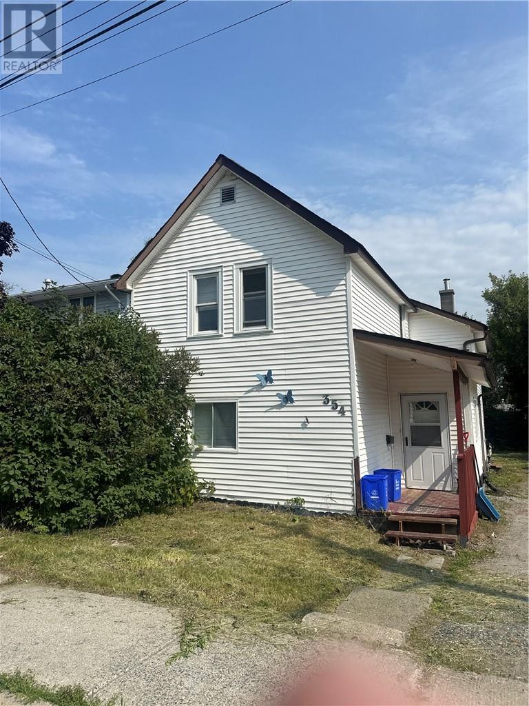 Residential in Greater Sudbury 5