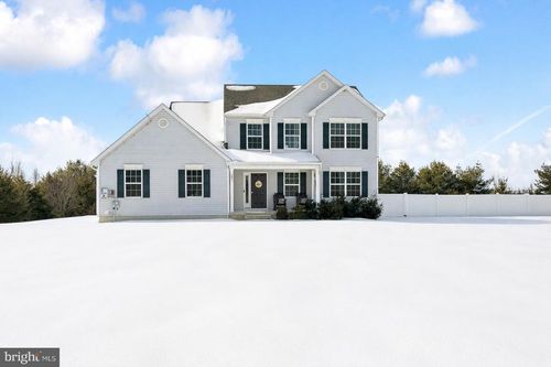 481 Harvest Ln, BRIDGETON, NJ, 08302-4958 | Card Image