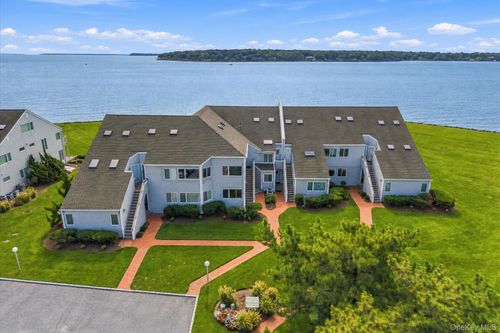 2c1-2820 Shipyard Ln, East Marion, NY, 11939-1259 | Card Image
