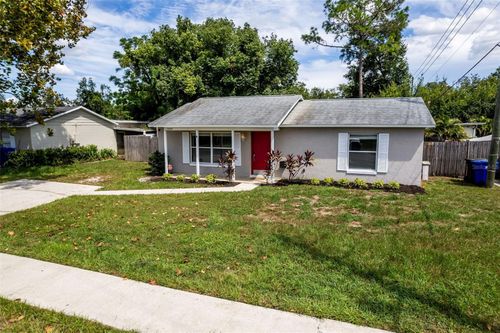 2009 Adair St, Ocoee, FL, 34761-3265 | Card Image