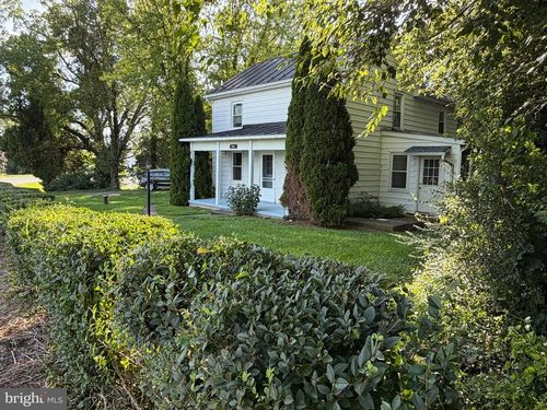 729 Rippon Village Dr, CHARLES TOWN, WV, 25414 | Card Image