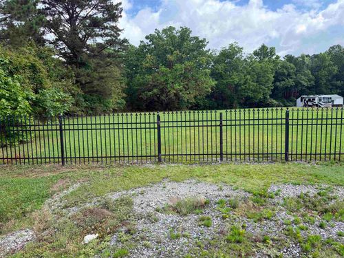 0 W Holland, White Hall, AR, 71602 | Card Image