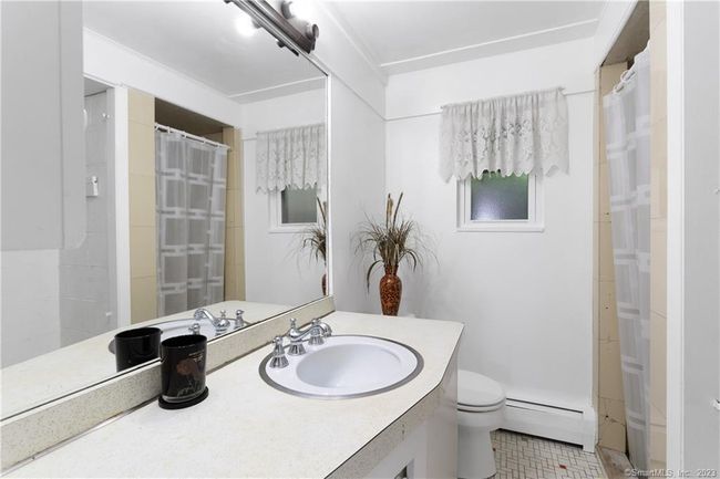 Lower Level Full Bathroom. | Image 27