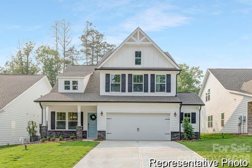 5-124 Spring Shore Rd, Statesville, NC, 28677-2028 | Card Image