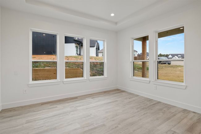 3911 Cypress Stump Ct, House other with 5 bedrooms, 6 bathrooms and null parking in Ovilla TX | Image 5
