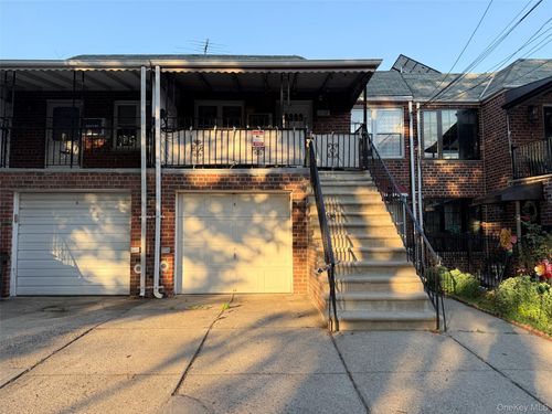 2137 76th St, East Elmhurst, NY, 11370-1202 | Card Image