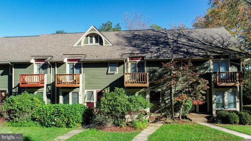 5c-5 Lakeview Ct, MC HENRY, MD, 21541-1537 | Card Image