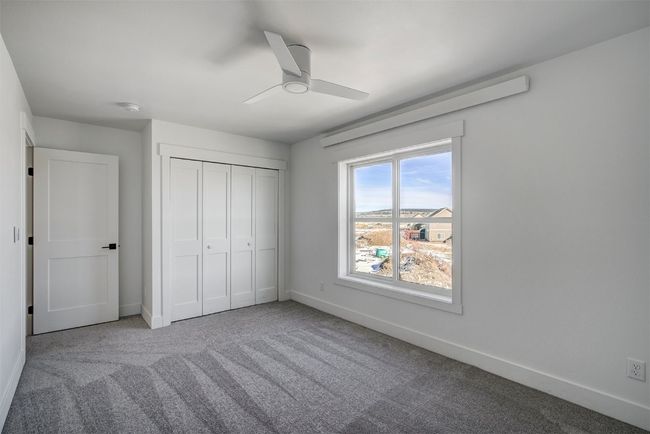 Torrey Model Home Photos. Same model home by same builder. | Image 32
