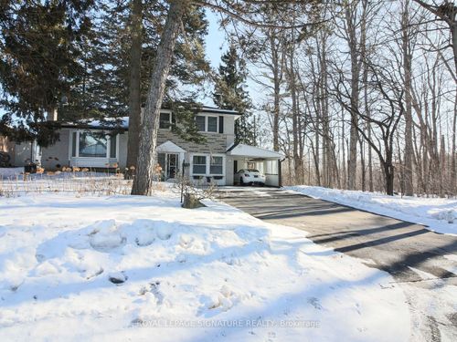 145 Drakefield Road, Markham, ON, L3P1G9 | Card Image