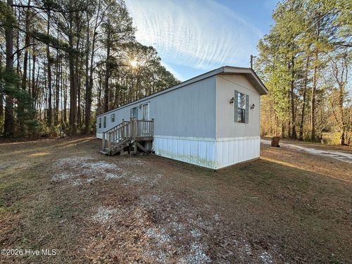 lot-9-631 Holly Shelter Rd, Jacksonville, NC, 28540-8481 | Card Image