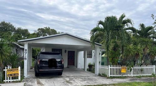 1-2785 Nw 59th St, Miami, FL, 33142-2248 | Card Image