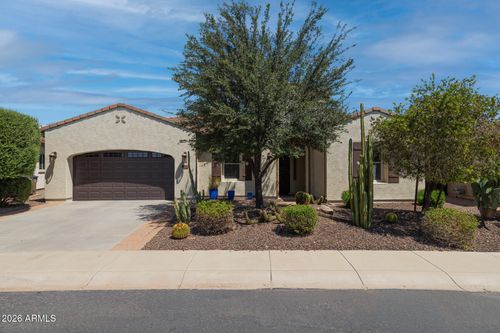 882 E Laddoos Ave, Queen Creek, AZ, 85140-5257 | Card Image