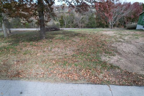 000 Rodeo Dr, Ava, MO, 65608 | Card Image