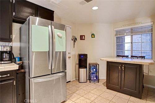 985 Sunrise St, Hemet, CA, 92545 | Card Image