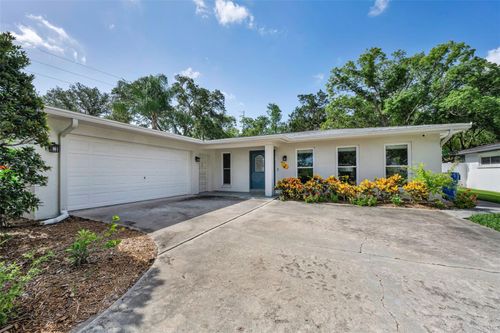 1541 Pleasant Grove Dr, Dunedin, FL, 34698-2341 | Card Image