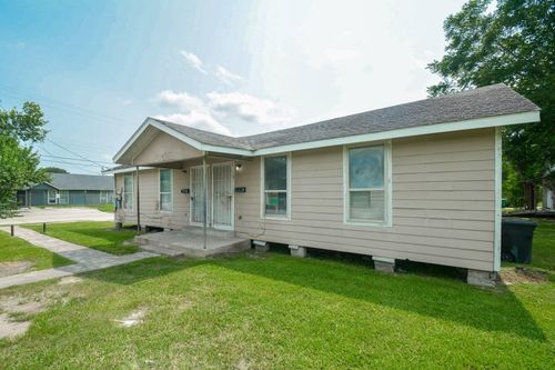 2-6014 Collingsworth St, Houston, TX, 77026-4269 | Card Image