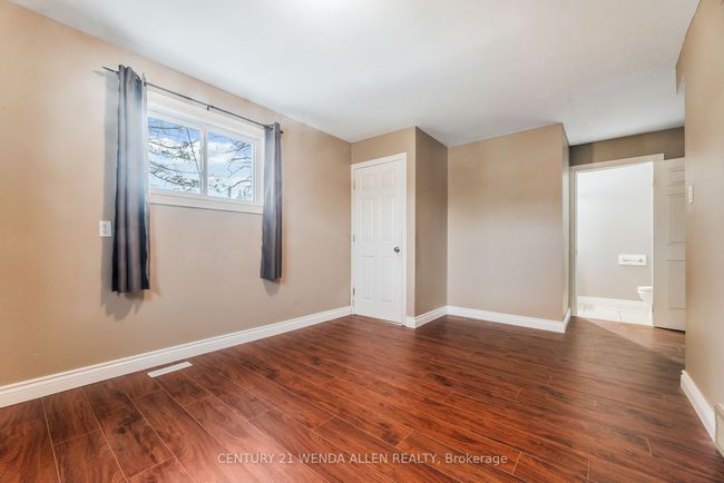 11 Mary St E, House other with 4 bedrooms, 3 bathrooms and 5 parking in Omemee ON | Image 24
