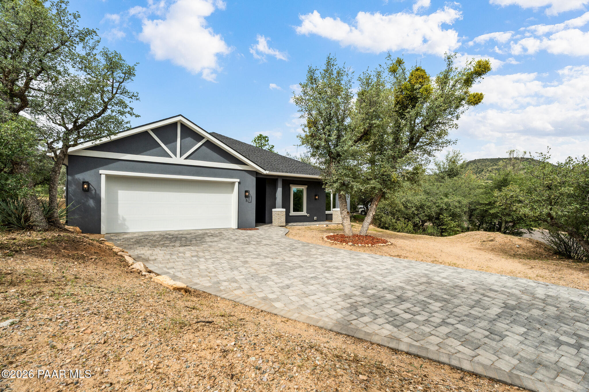 Residential in Prescott