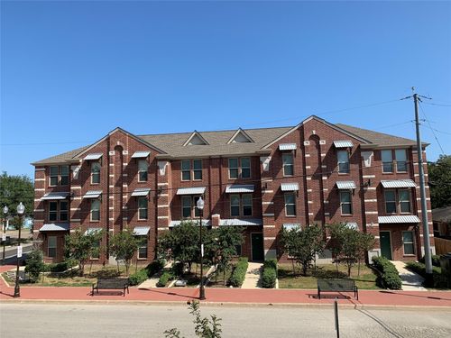 104-300 Spruce Street, College Station, TX, 77840 | Card Image