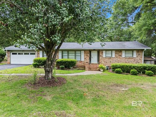167 Country Club Drive, Daphne, AL, 36526 | Card Image