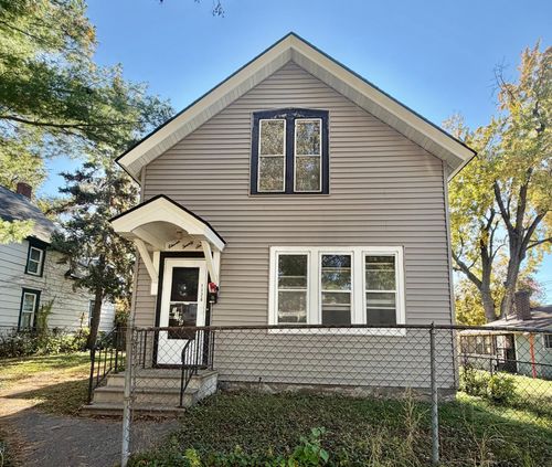 1126 Ross Ave, Saint Paul, MN, 55106-3941 | Card Image